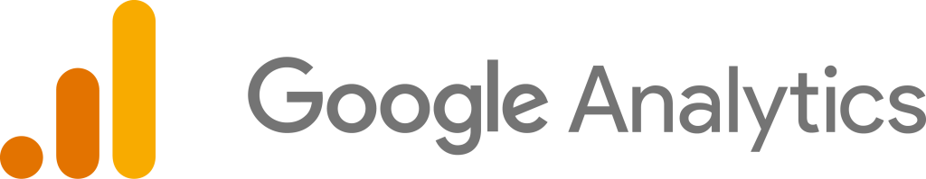 law firm seo with Google Analytics