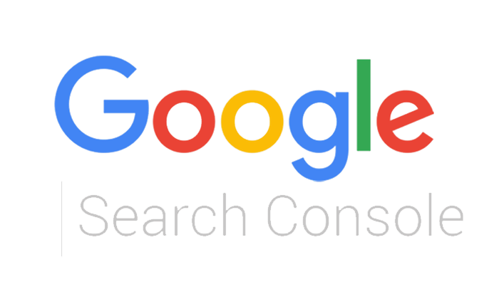 law firm seo with google search console