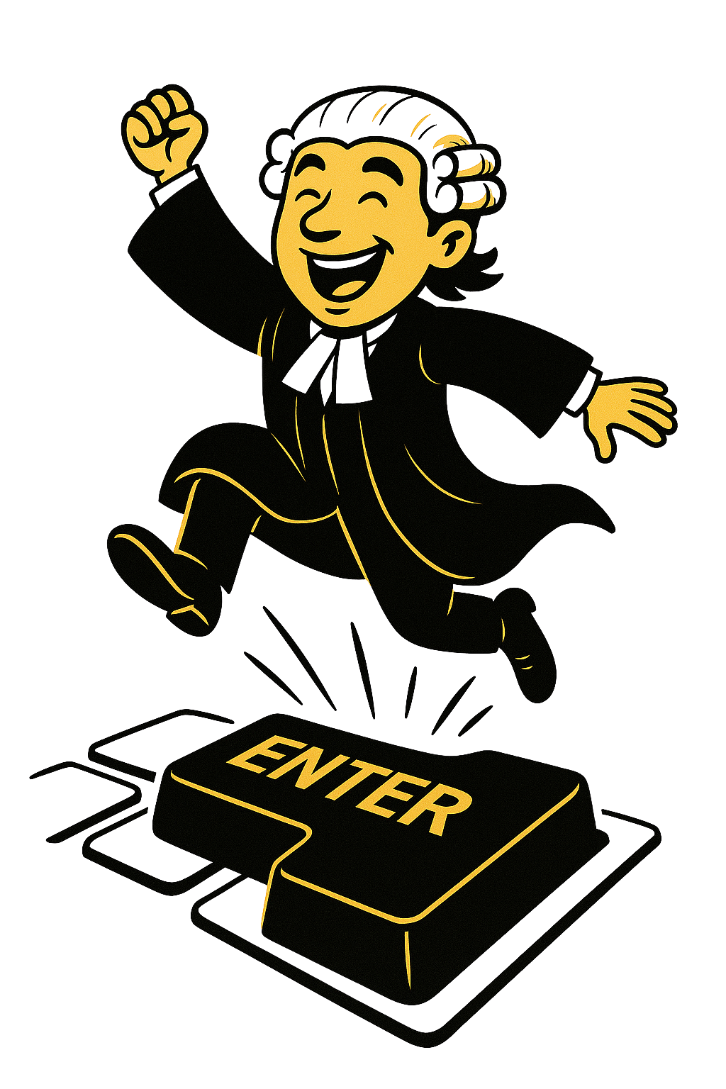 barrister seo services