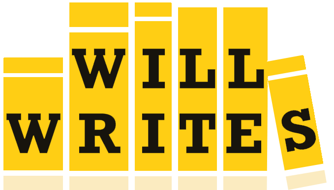 law firm seo consultant will writes UK