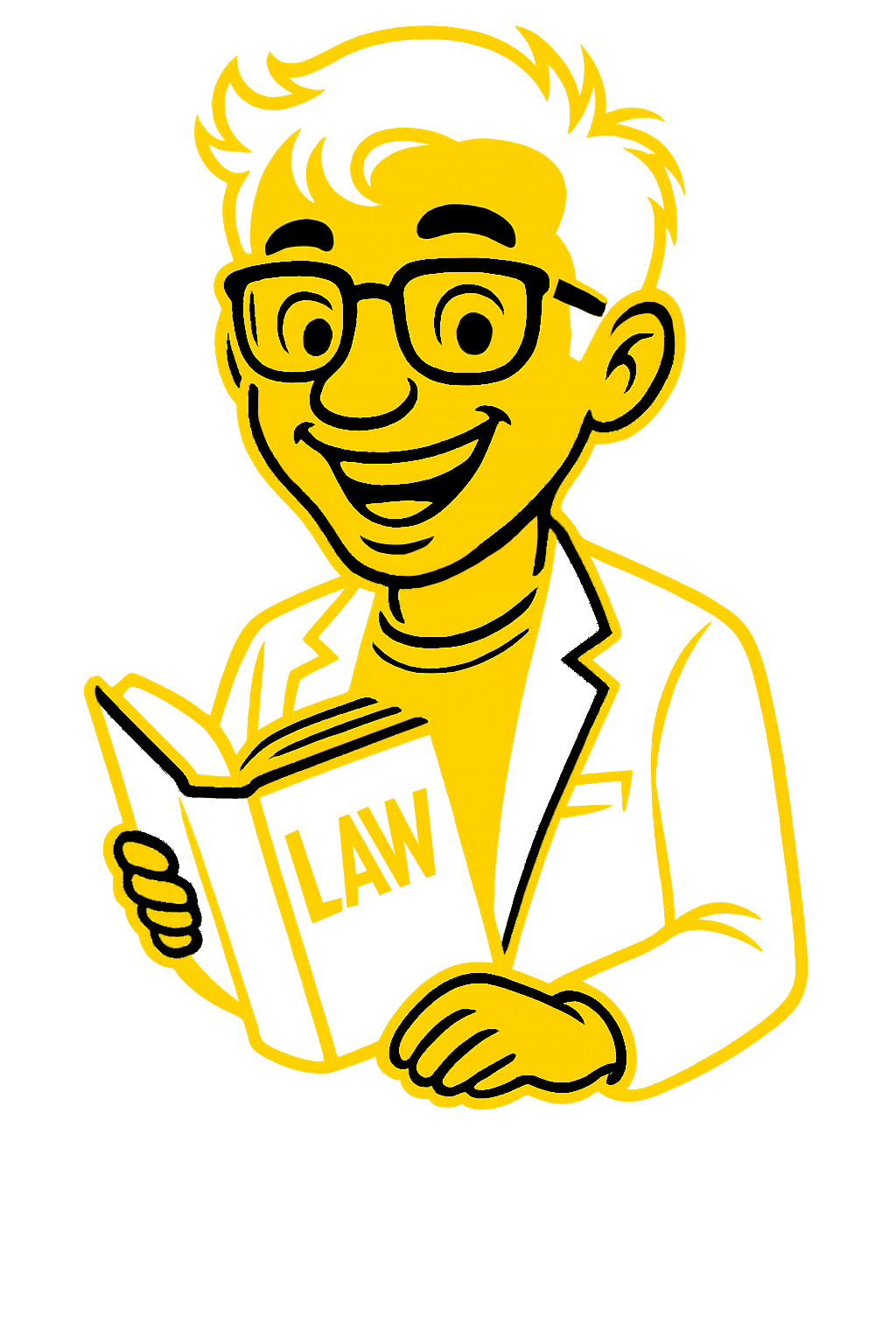 lawyer SEO consultant Will Writes