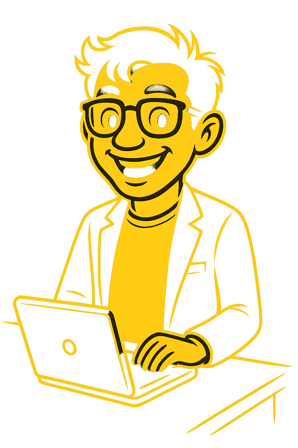 seo for law firms and lawyers uk by will writes