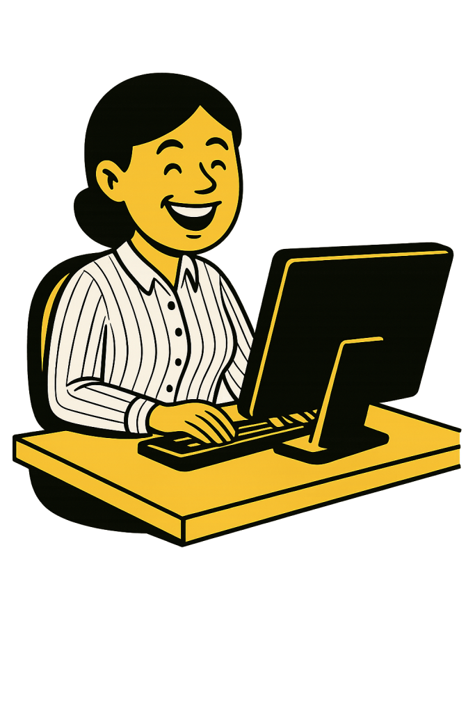 solicitors seo services
