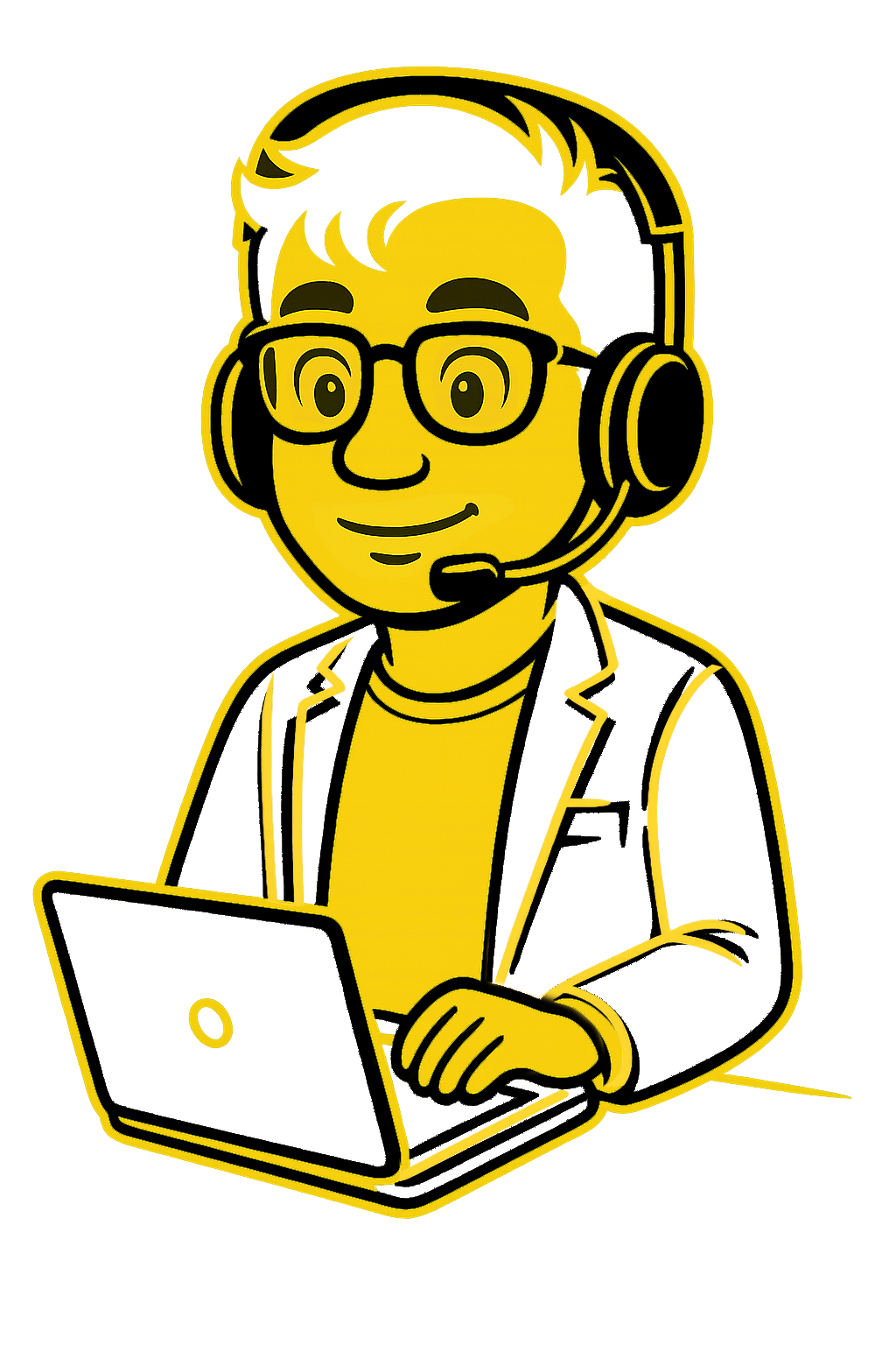will Writes seo for solicitors