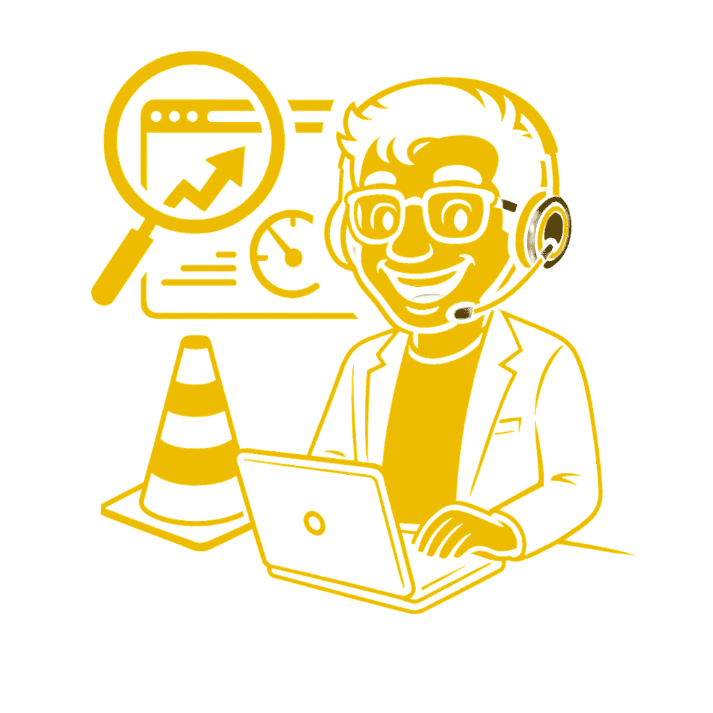 SEO for Personal Injury Lawyers Will Writes Legal SEO Consultant