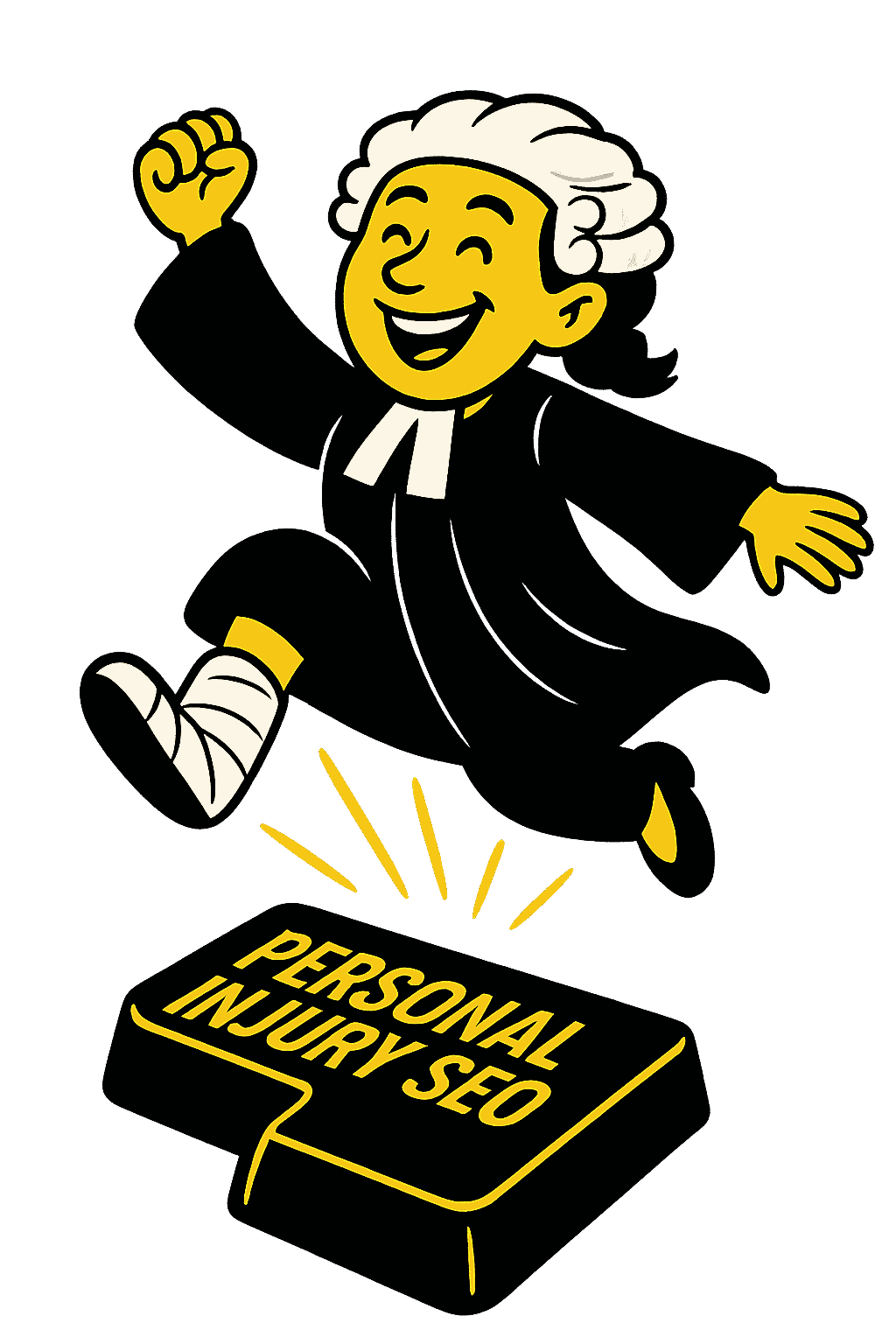 personal injury Services UK with Will Writes