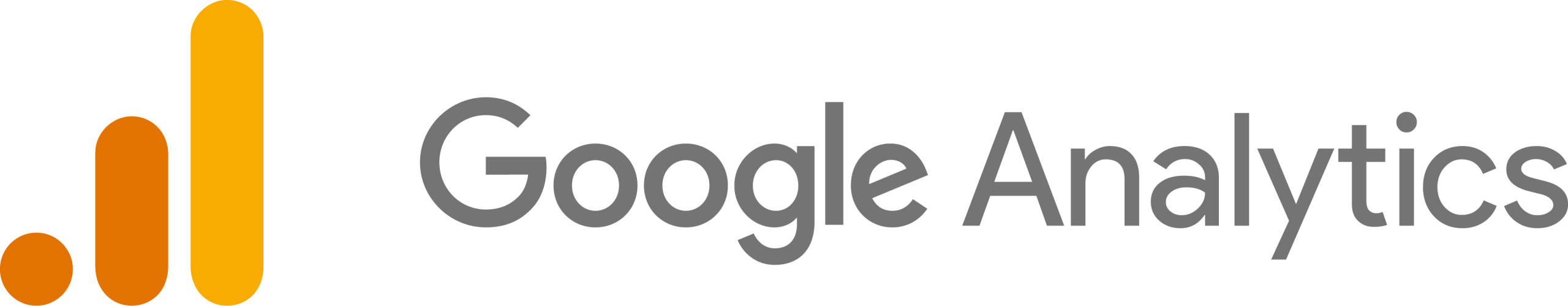 personal injury seo with google analytics tool