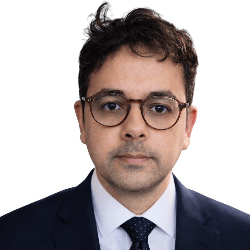 Will Writes, independent law firm SEO consultant in the UK