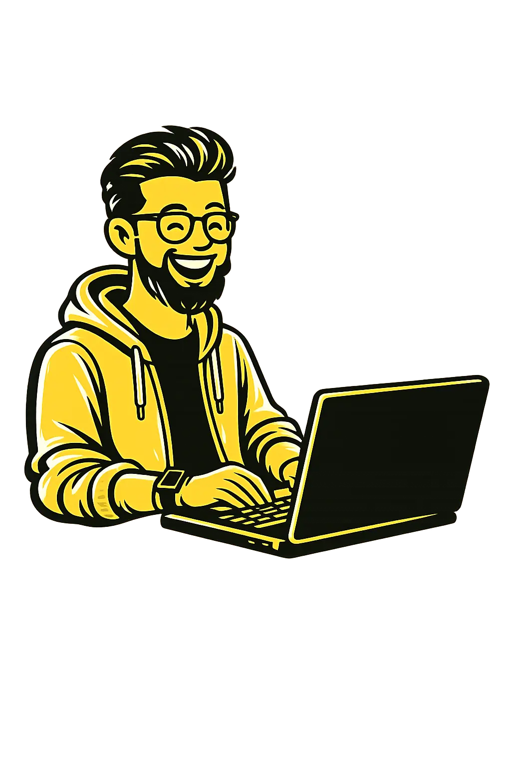 digital marketer for law firms websites and seo