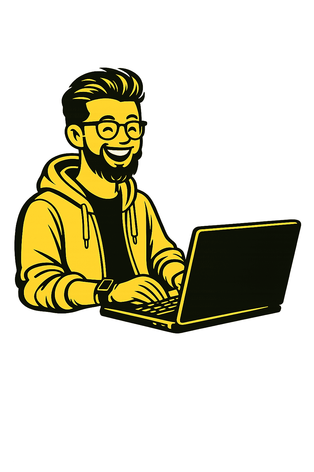 digital marketer for law firms websites