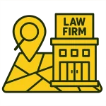 law firm SEO services local seo
